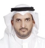 البلاد يطلق خدمة «البلاد معك»