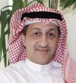 السعودي الهولندي يدشن وحدة للخدمات التجارية في المنطقة الشرقية