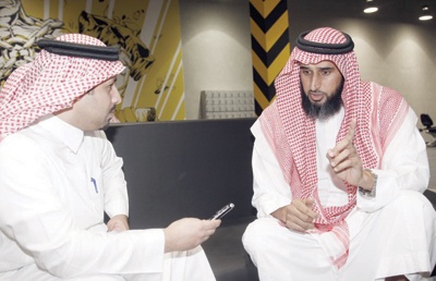 «وقت اللياقة» تدشن فرعها الـ 34 .. وتؤكد استعدادها لافتتاح 15 ناديا نسائيا بضوابط شرعية