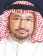 البنك الأهلي يُنظم ملتقى يجمع بين عملائه والهيئة الشرعية  في أبها