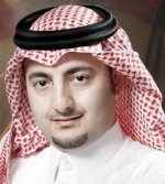 تعيين غدران سعيد غدران عضوا  في مجلس إدارة غرفة الشرقية