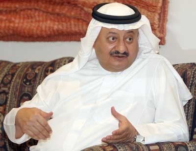 نحتاج إلى الضوابط والأنظمة الكفيلة بحفظ حقوق المواطن مع تشجيع الاستثمار في القطاع الإسكاني