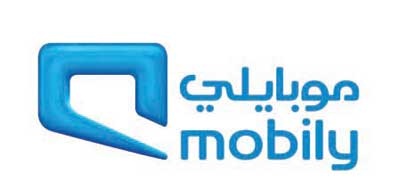 «موبايلي» تعوض مشتركي بلاك بيري بتمديد الخدمة 3 أيام مجاناً