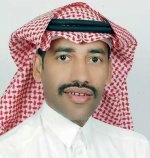 الدوسري مديرا تنفيذيا لمستشفى الحبيب في القصيم