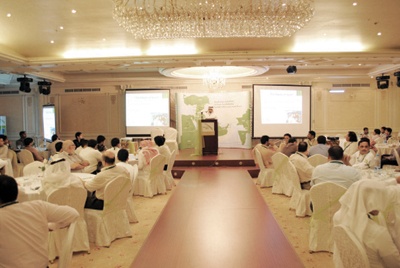 «طيران ناس».. الناقل السعودي الاقتصادي يعقد ورشة عمل في جدة