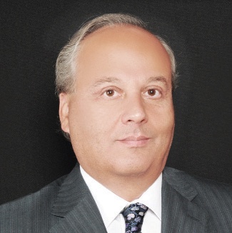 «إرنست ويونغ» تعيّن رئيساً جديداً في الشرق الأوسط وشمال إفريقيا