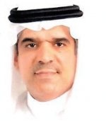 البنوك السعودية تختتم أعمال الدورة الثالثة لتدريب الصحافيين والإعلاميين في المنطقة الشرقية