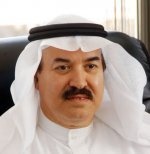 الشرقية تستضيف غدا المعرض السعودي الدولي الثاني للشحن والنقل والتخزين