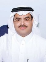 محافظ جدة يكرم «المراعي» لرعايتها الحفل الختامي  لجمعية تحفيظ القرآن