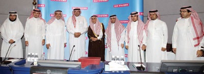 المفاهيم الصحيحة للعلاقات العامة تأخرت كثيرا في دول الخليج.. وسننجح ولو بعد حين