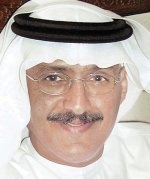 مسؤول خليجي لـ "الاقتصادية" : اختلاف الأوروبيين حول رسوم الصادرات عطّل اتفاقية التجارة