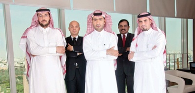 مبيعات شقق برج رافال السكنية تتخطى الـ 50 %.. والانتهاء منه 2013