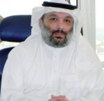 «سمو العقارية» توقع عقدا مع «أنساب» لتطوير مخطط أرزان