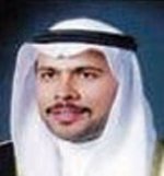 عقاريون: توفير المسكن أولى من منح الموظفين بدلا عنه