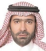 عقاريون: توفير المسكن أولى من منح الموظفين بدلا عنه