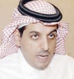 عقاريون: توفير المسكن أولى من منح الموظفين بدلا عنه