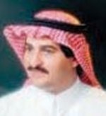 عقاريون: توفير المسكن أولى من منح الموظفين بدلا عنه