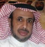 عقاريون: توفير المسكن أولى من منح الموظفين بدلا عنه