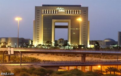 سابك ترفع أرباحها 54% إلى 8.1 مليار ريال خلال الربع الثالث