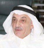 اقتصاديون: بدل السكن ليس حلا.. بل «مخرج» وقتي من الأزمة