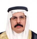 اقتصاديون: بدل السكن ليس حلا.. بل «مخرج» وقتي من الأزمة