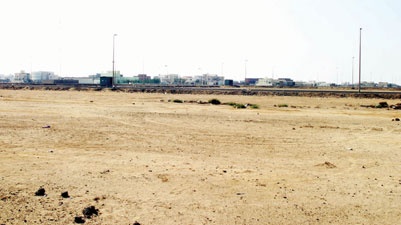 اقتصاديون: بدل السكن ليس حلا.. بل «مخرج» وقتي من الأزمة