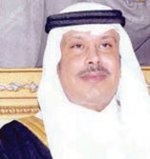أمير الباحة: تأسيس شركة الأسمنت مطلع العام المقبل