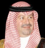 «ذي بانكر»: الملاءة المالية تضع البنك الأهلي على رأس قائمة البنوك في الشرق الأوسط