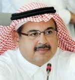 «الخطوط السعودية» تخطط لشراء 50 طائرة جديدة وتستكمل تحديث أسطولها بـ 92 طائرة