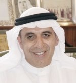 «سرايا البحر» أول شركة عقارية تحصل على رخصة البيع على الخريطة في الشرقية