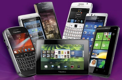 «STC» تواصل تفردها بطرح أحدث الأجهزة الذكية بأسعار تنافسية وباقات مميزة