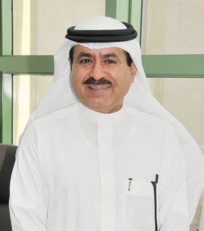 «ناس جت» تعلن عن نمو في أعمالها