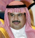 الخطوط السعودية تطلق رحلاتها من الرياض إلى العلا الشهر المقبل