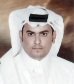 مخططات المنح: 6 أشهر من الركود .. والبيع يسجل أدنى مستوياته