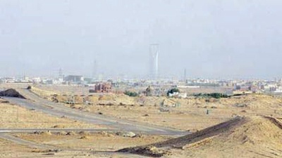 مخططات المنح: 6 أشهر من الركود .. والبيع يسجل أدنى مستوياته