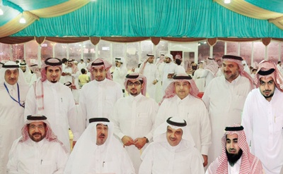 5 شركات تطرح 200 قطعة استثمارية وسكنية في حي الشاطئ بمزاد علني نوفمبر المقبل