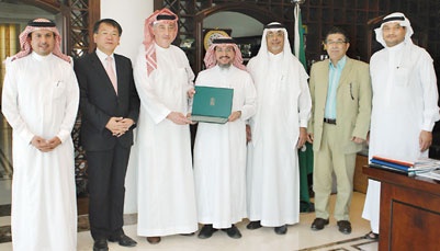 علامة الجودة لمنتجات مصنع إل جي شاكر