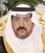 اليوم طرح مخطط الصفا في الدمام في مزاد علني