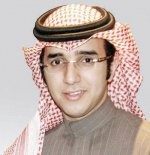 «الحبيب» توقع اتفاقية لتطوير موقعها الإلكتروني