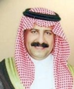 «المراعي» تحجج مجموعة من المتعافين من مرض الإدمان