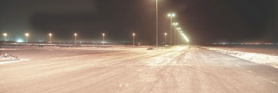 إسهامات ضعيفة في التطوير العقاري الصناعي.. والدولة تضخ 160مليون متر مربع بحلول 2015