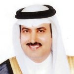 إسهامات ضعيفة في التطوير العقاري الصناعي.. والدولة تضخ 160مليون متر مربع بحلول 2015