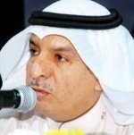 إسهامات ضعيفة في التطوير العقاري الصناعي.. والدولة تضخ 160مليون متر مربع بحلول 2015