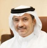 إسهامات ضعيفة في التطوير العقاري الصناعي.. والدولة تضخ 160مليون متر مربع بحلول 2015