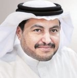 إسهامات ضعيفة في التطوير العقاري الصناعي.. والدولة تضخ 160مليون متر مربع بحلول 2015