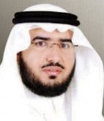 إسهامات ضعيفة في التطوير العقاري الصناعي.. والدولة تضخ 160مليون متر مربع بحلول 2015