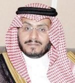 «العقاري» يعدل شرط نقل القرض لمنازل جاهزة عمرها 15 سنة