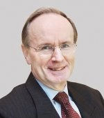 «ساب» يفوز بجائزة أفضل بنك سعودي لإدارة النقد للمرة الرابعة على التوالي