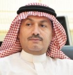 «برافو» تبدأ استعدادات موسم الحج بتدشين أحدث حلول وخدمات الاتصالات اللاسلكية الفورية الجماعية