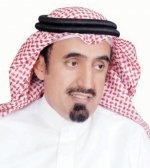 العثمان: تعيين الأمير نايف لولاية العهد استجابة طبيعية لدواعي المصلحة العامة